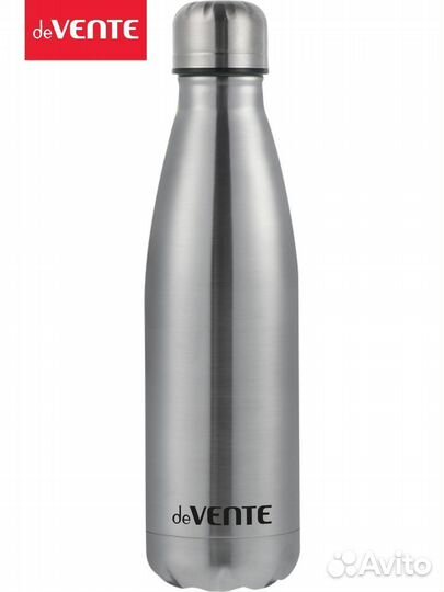 Термос 500мл