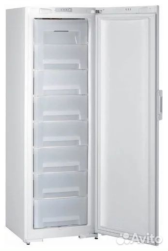 Морозильник Gorenje F 61300 W