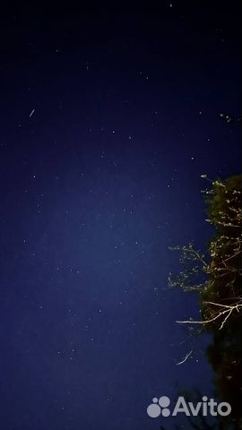 Астролог, консультация по вашей цене