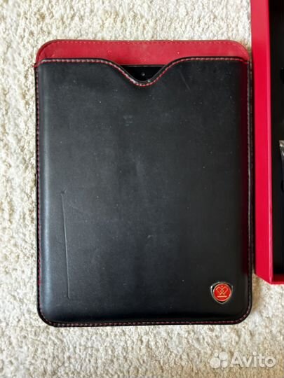 Планшет prestigio multipad 2