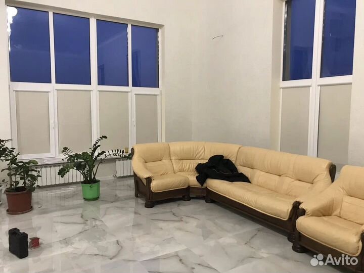 Жалюзи (свое производство)