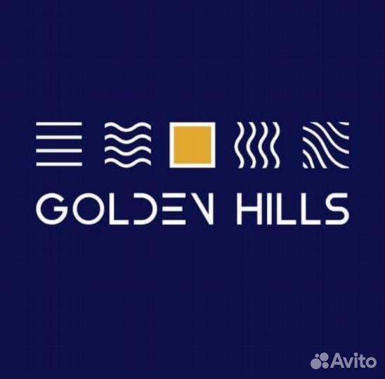 Бухгалтер материального отдела в отель