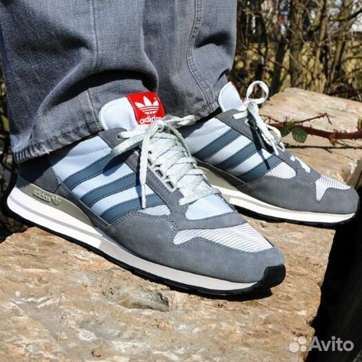 adidas originals ZX 500 OG Q33988