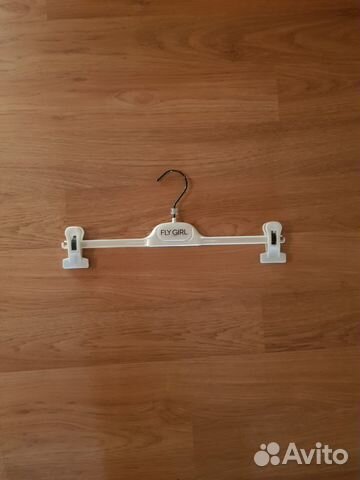 Вешалка для одежды