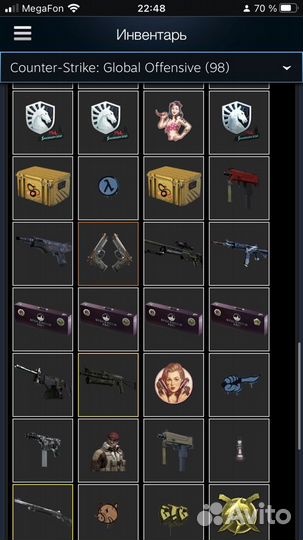 Скины кс го,ks go