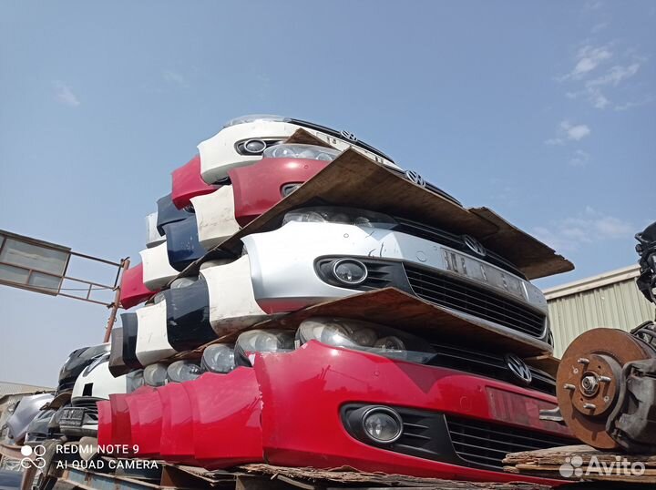 Франшиза магазина автозапчастей / готовый бизнес