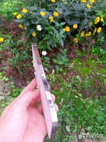 iPhone 12 Pro, 256 ГБ