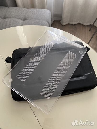 Apple macbook pro 15 2019