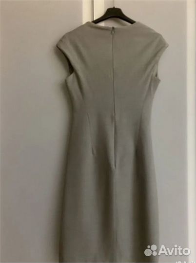 Платье Max Mara Studio