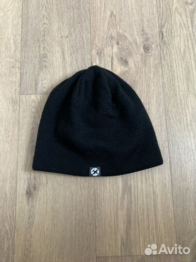 Шапка reima Финляндия 50-52