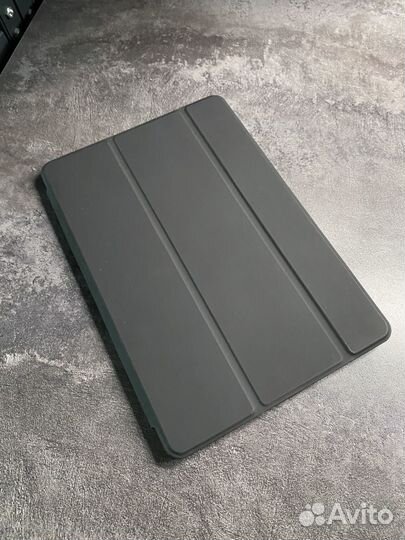Samsung galaxy tab S6 lite 2022 64gb Lte