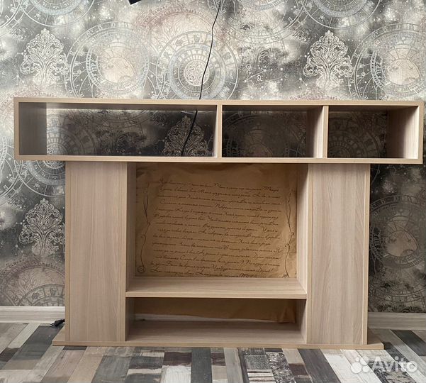 Продам фальш камин