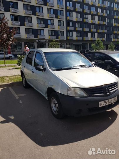 Аренда авто