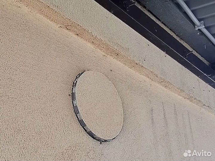 Сверление отверстий Бурение профессионально