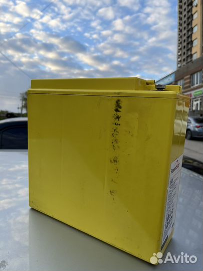 Агм плита 62амч