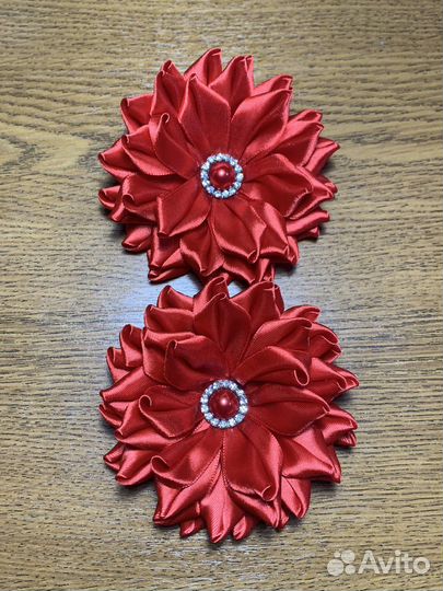 Продам резинки