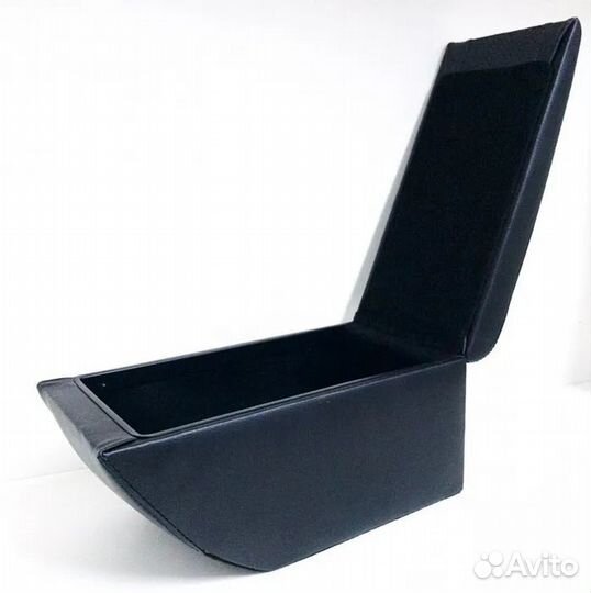 Подлокотник бар Нива Шевроле (2009-2014г)