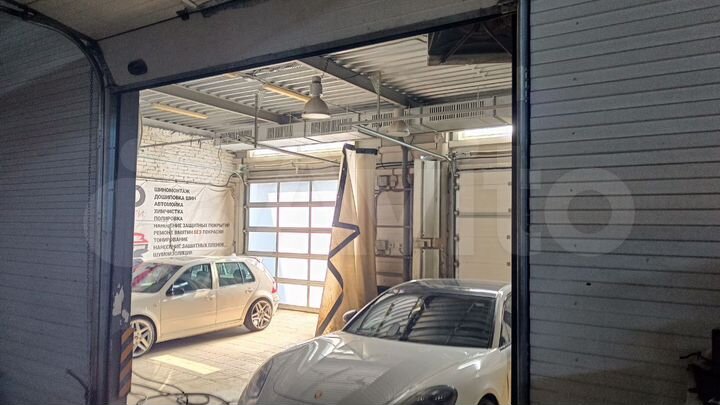 Свободного назначения, 2700 м²