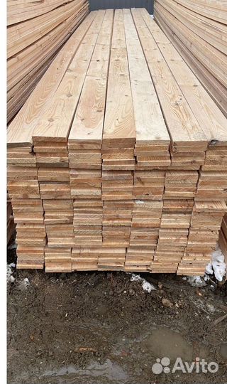 Доска любой сорт