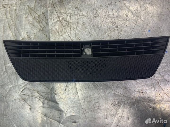 Сборка Audi A4 B7 2005-2007 седан 2.0 BRE 2007