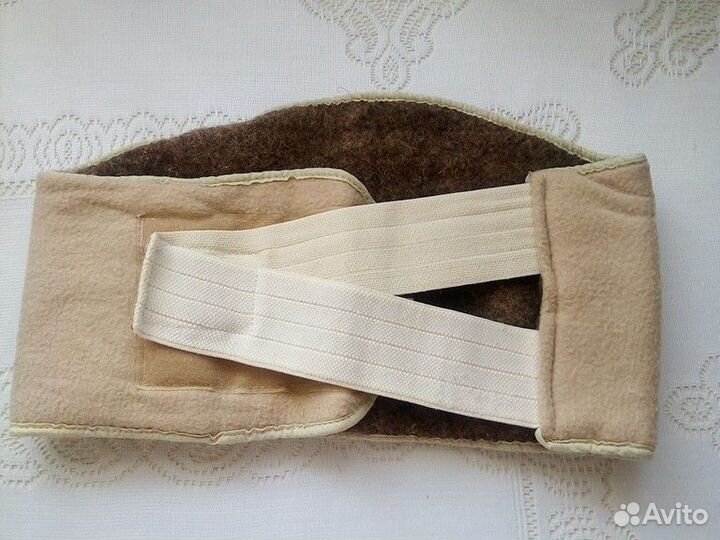 Бандаж корсет,артемида-М/L