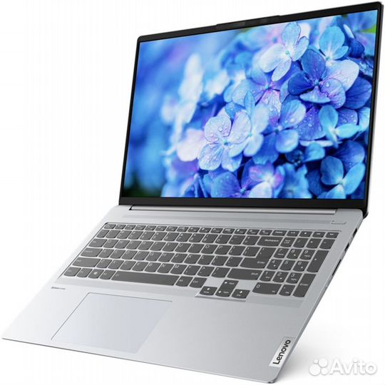 Lenovo IdeaPad 5 Pro i5/NVMe-1Tb/16Gb-3200Mhz