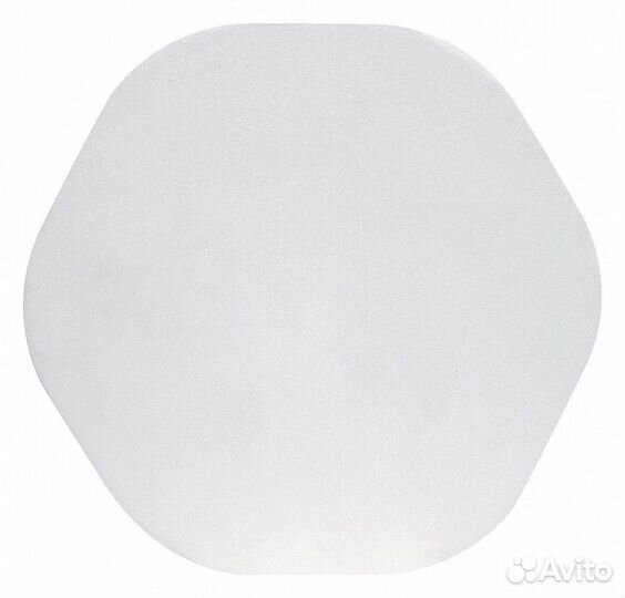 Накладной светильник Mantra Bora Bora C0105