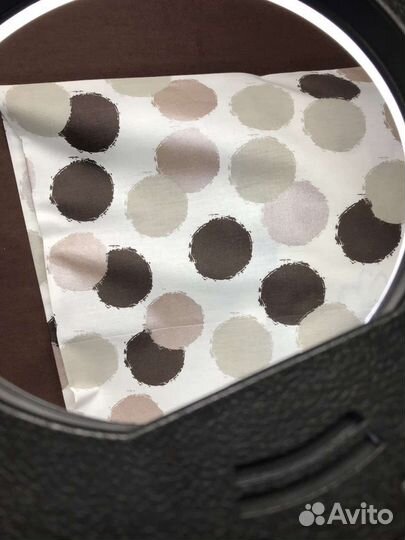 Детское бельё 160 на 80 (90)