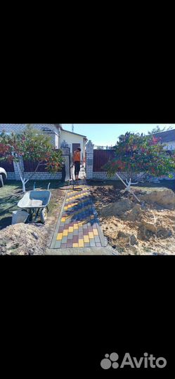 Ремонт кровли крыши