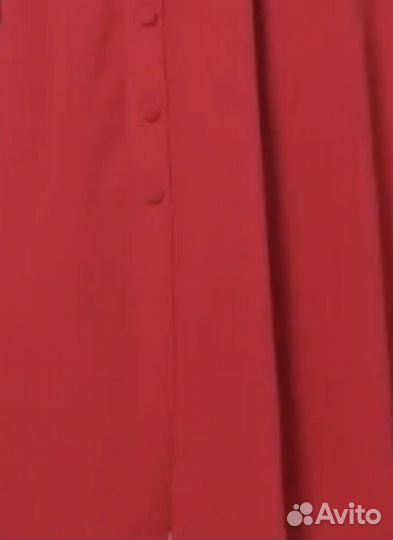 Летние платья 46 р-р