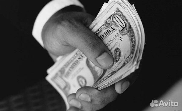 Возврат 13 проц с покупки квартиры, учебы, лечения