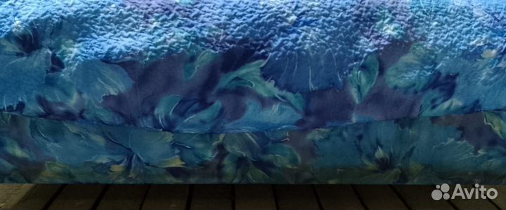 Диван клик кляк есть доставка