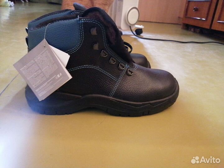 Спецодежда зимняя комплект