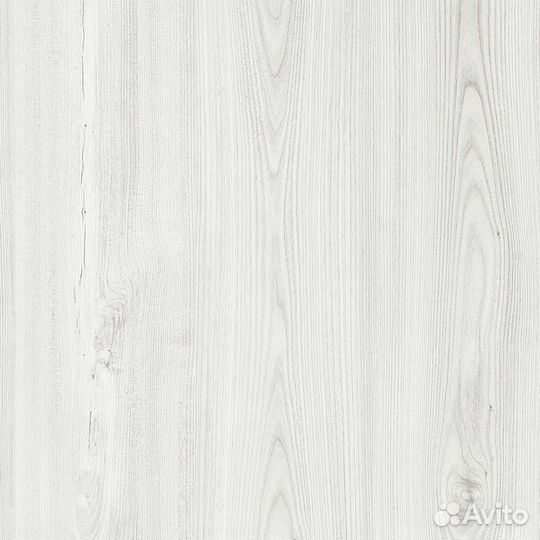 Ламинат Agt Natura Select Samara Prk400