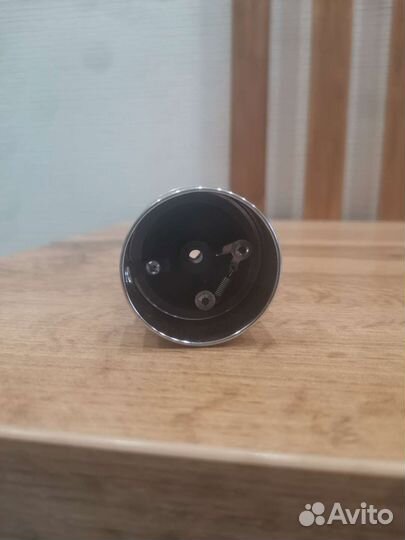 Шпуля Shimano biomaster 1000