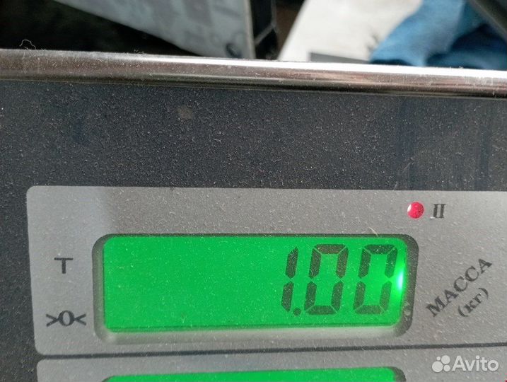 Трубка для Dodge Charger 1 (LX)