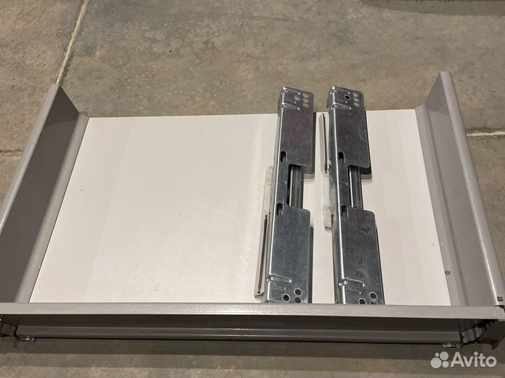 Кухонный ящик IKEA