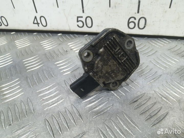 Б/У Датчик уровня масла#009