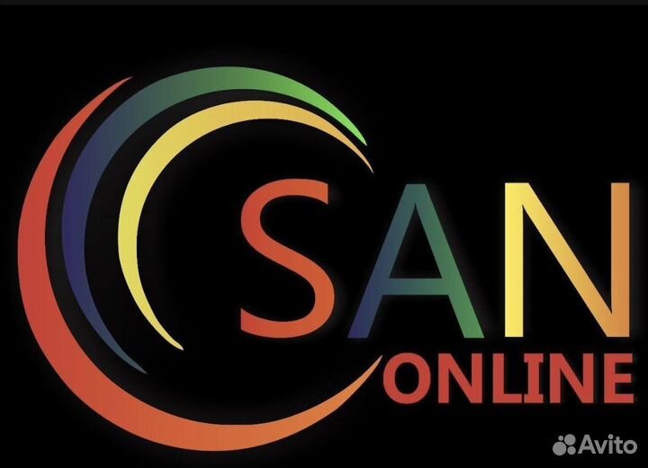 Разработка логотипа/фирменный стиль/печати