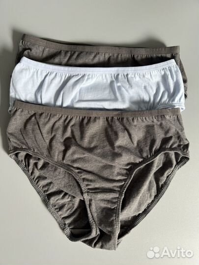 Детское нижнее белье трусики H&M
