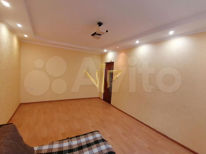 2-к. квартира, 62 м², 3/5 эт.