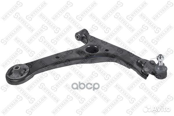 57-00227-SX рычаг передний правый Toyota Avens