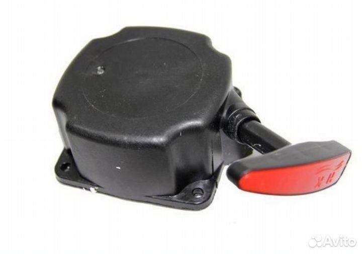 Запчасти для лодочного мотора Hangkai 3.6 \ 3.5