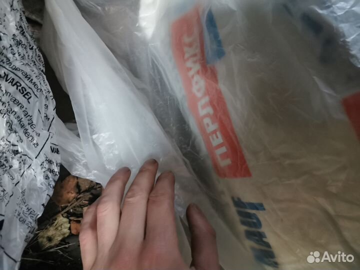 Дверь входная металлическая