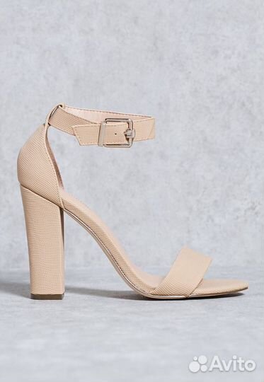 Босоножки Call it Spring p.40