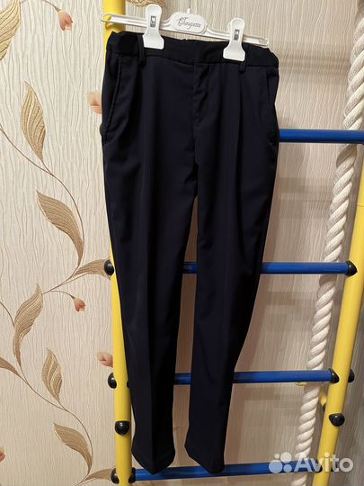 Школьный костюм Choupette