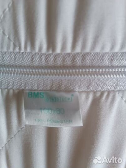 Матрас 160 на 80