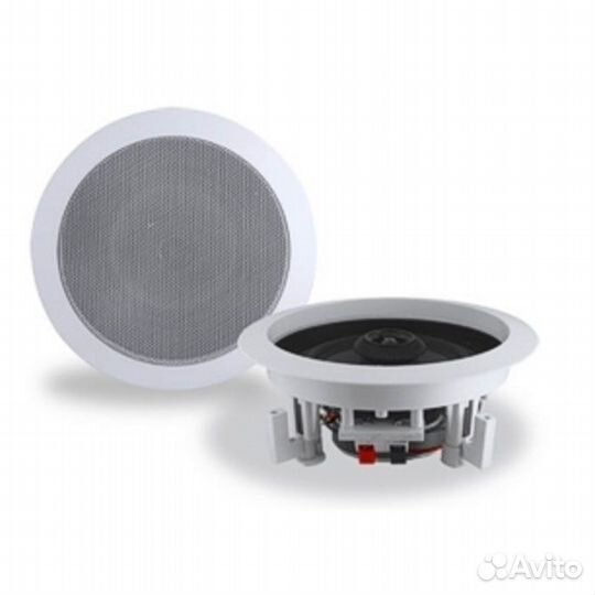 Акустическая система cvgaudio CRX616-19