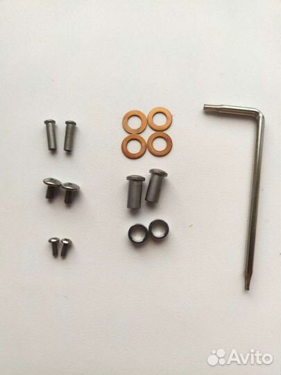 Тренировочная бабочка Pro уровня