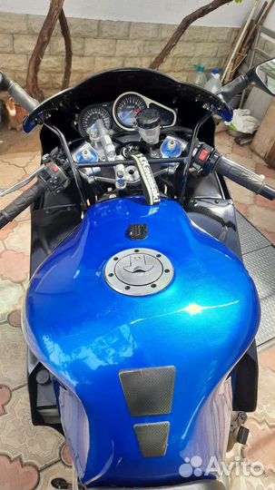 Zx9r продам